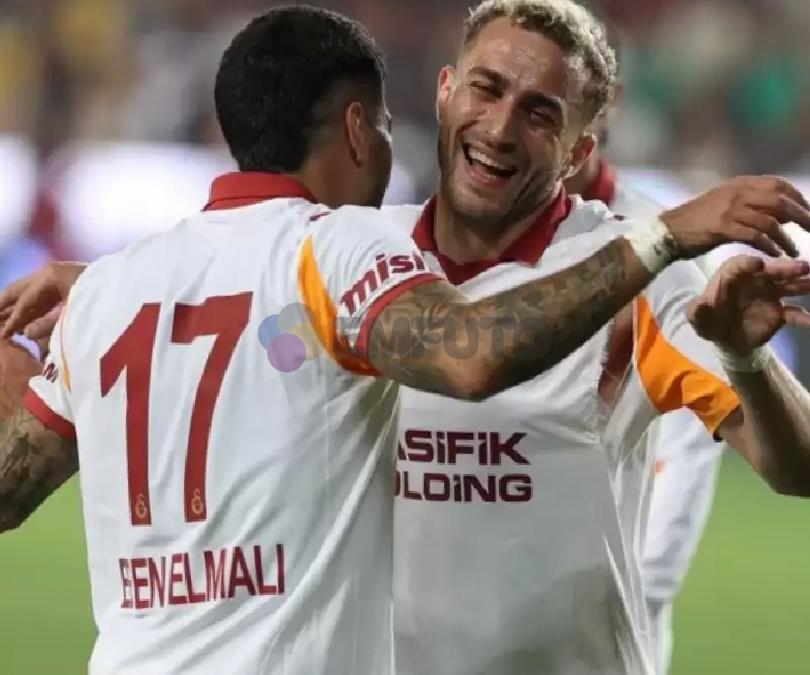 baris-alper-yilmazin-yeni-maasi-asik-r-oldu-dev-artirimli-yeni-kontrata-imza-atti-4-l1YH5Uf9 Barış Alper Yılmaz'ın yeni maaşı aşikâr oldu! Dev artırımlı yeni kontrata imza attı