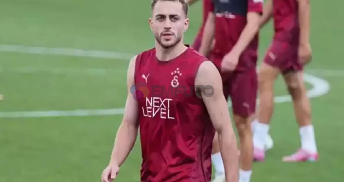baris-alper-yilmazin-yeni-maasi-asik-r-oldu-dev-artirimli-yeni-kontrata-imza-atti-5-lt2XJvvJ Barış Alper Yılmaz'ın yeni maaşı aşikâr oldu! Dev artırımlı yeni kontrata imza attı