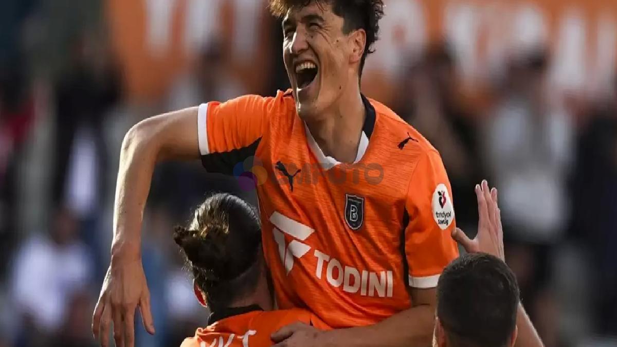 basaksehir-alanyaspor-1-1-mac-sonucu-yazili-ozet-0-Jz28Q4My Başakşehir-Alanyaspor: 1-1 (Maç sonucu-yazılı özet)
