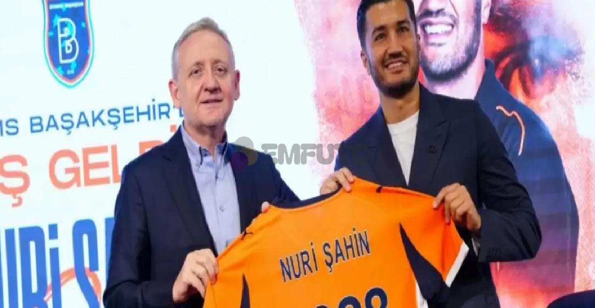 basaksehirde-nuri-sahin-imzayi-atti-iste-mukavele-muhleti-0-94AiiALp Başakşehir'de Nuri Şahin imzayı attı! İşte mukavele mühleti...
