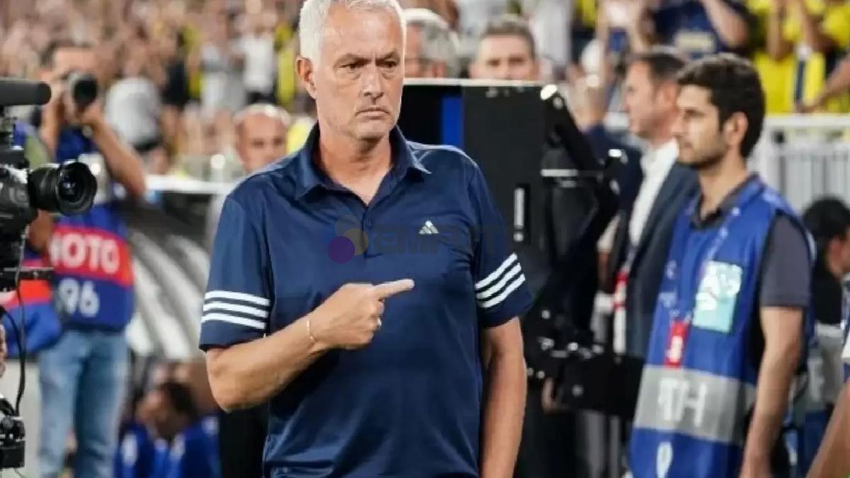 benficaya-imza-atan-jose-mourinho-flas-kelamlar-fenerbahceye-gitmem-hataydi-0-I7pQrMAL Benfica'ya imza atan Jose Mourinho, flaş kelamlar: "Fenerbahçe'ye gitmem hataydı"