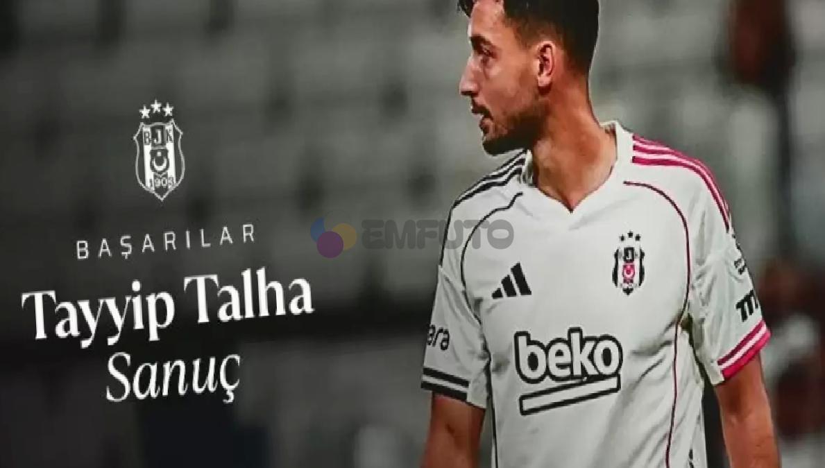 besiktas-ayriligi-resmen-acikladi-0-L7fPp3dx Beşiktaş ayrılığı resmen açıkladı!