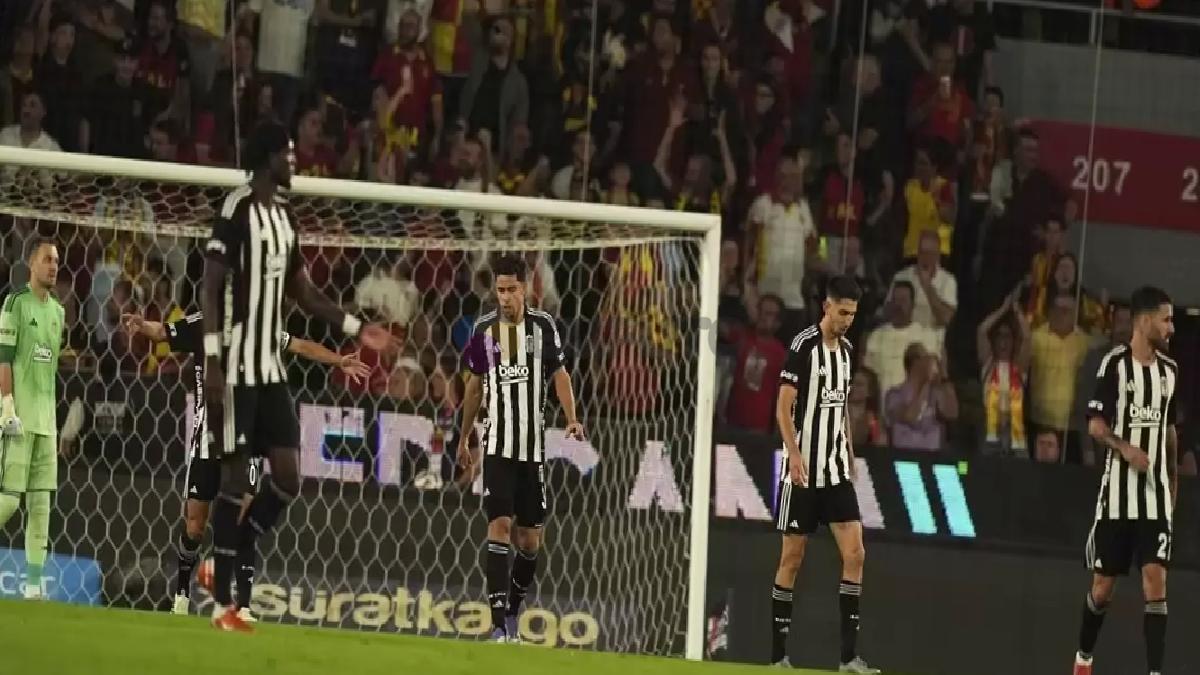 besiktas-izmirde-kayip-goztepe-meskeninde-3-atti-0-jwqVp8gP Beşiktaş, İzmir'de kayıp! Göztepe meskeninde 3 attı