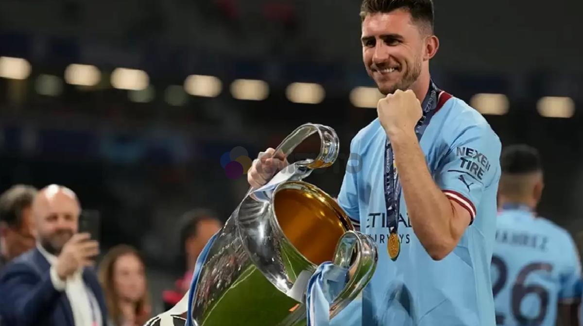 besiktasa-dunya-yildizi-transfer-teklifi-yapildi-1-TIOuVG7D Beşiktaş'a dünya yıldızı! Transfer teklifi yapıldı...