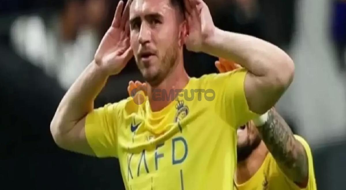 besiktasa-transferde-fifa-mujdesi-mutabakat-saglandi-0-E7hwhHLb Beşiktaş'a transferde FIFA müjdesi! Mutabakat sağlandı...