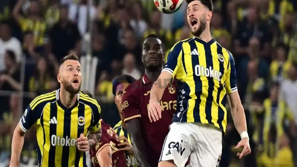 besiktasin-gundemindeydi-fenerbahce-kontratini-uzatiyor-0-1mAT5XcJ Beşiktaş'ın gündemindeydi... Fenerbahçe kontratını uzatıyor
