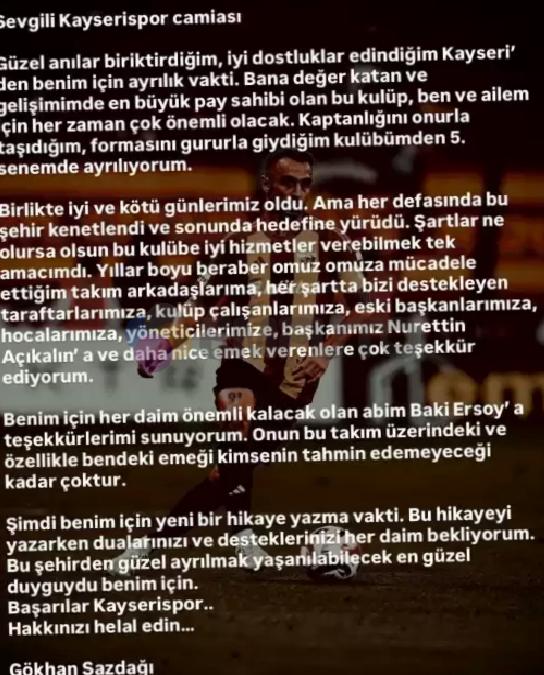 besiktasla-anlasmisti-kulubune-resmen-veda-etti-0-AKfeHKh9 Beşiktaş'la anlaşmıştı: Kulübüne resmen veda etti!
