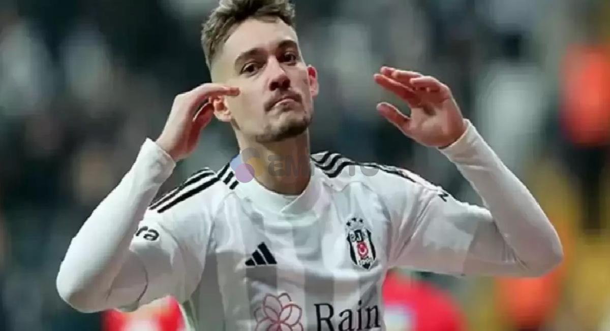 besiktasta-ayrilik-haftasi-sergen-yalcin-3-futbolcunun-biletini-kesti-0-6WaRYWZV Beşiktaş'ta ayrılık haftası! Sergen Yalçın 3 futbolcunun biletini kesti...