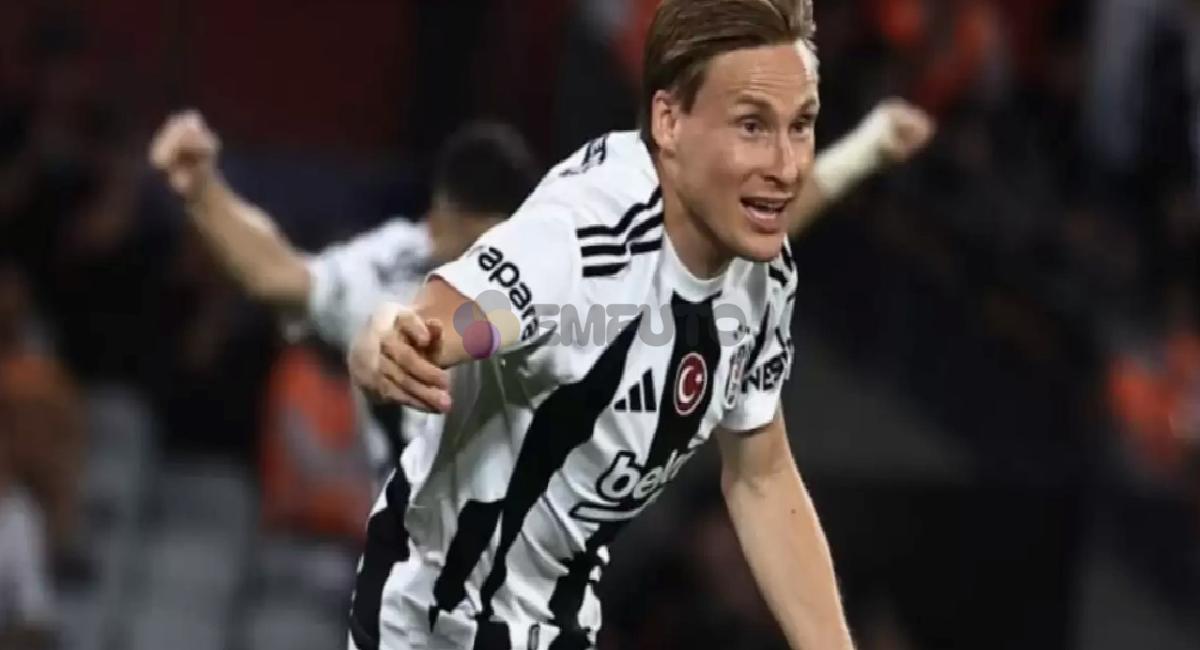 besiktasta-ayrilik-haftasi-sergen-yalcin-3-futbolcunun-biletini-kesti-1-C18PMvvC Beşiktaş'ta ayrılık haftası! Sergen Yalçın 3 futbolcunun biletini kesti...