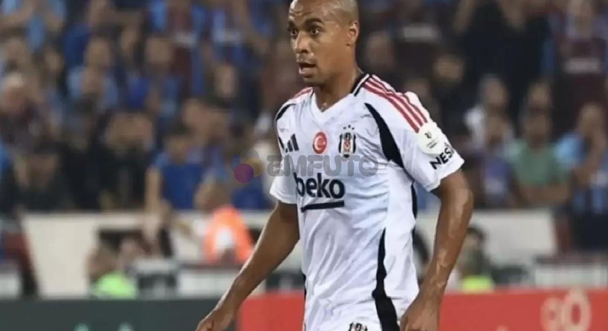 besiktasta-ayrilik-haftasi-sergen-yalcin-3-futbolcunun-biletini-kesti-2-nGlGXbAD Beşiktaş'ta ayrılık haftası! Sergen Yalçın 3 futbolcunun biletini kesti...