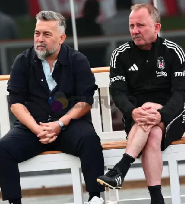 besiktasta-futbol-a-grubu-genel-koordinatoru-asik-r-oldu-0-FLYwAOPD Beşiktaş'ta Futbol A Grubu Genel Koordinatörü aşikâr oldu!