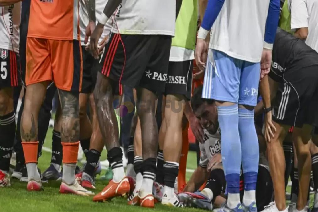 besiktastan-flas-orkun-kokcu-karari-tffye-basvuracak-0-zLtFi2fA Beşiktaş'tan flaş Orkun Kökçü kararı: TFF’ye başvuracak!
