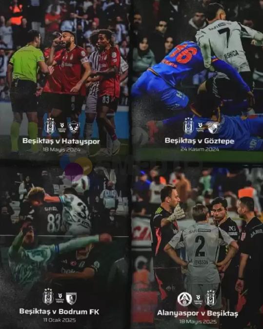 besiktastan-goztepe-maci-oncesi-var-hakemi-erkan-engine-olay-gonderme-0-1N86tMIe Beşiktaş’tan Göztepe maçı öncesi VAR hakemi Erkan Engin’e olay gönderme