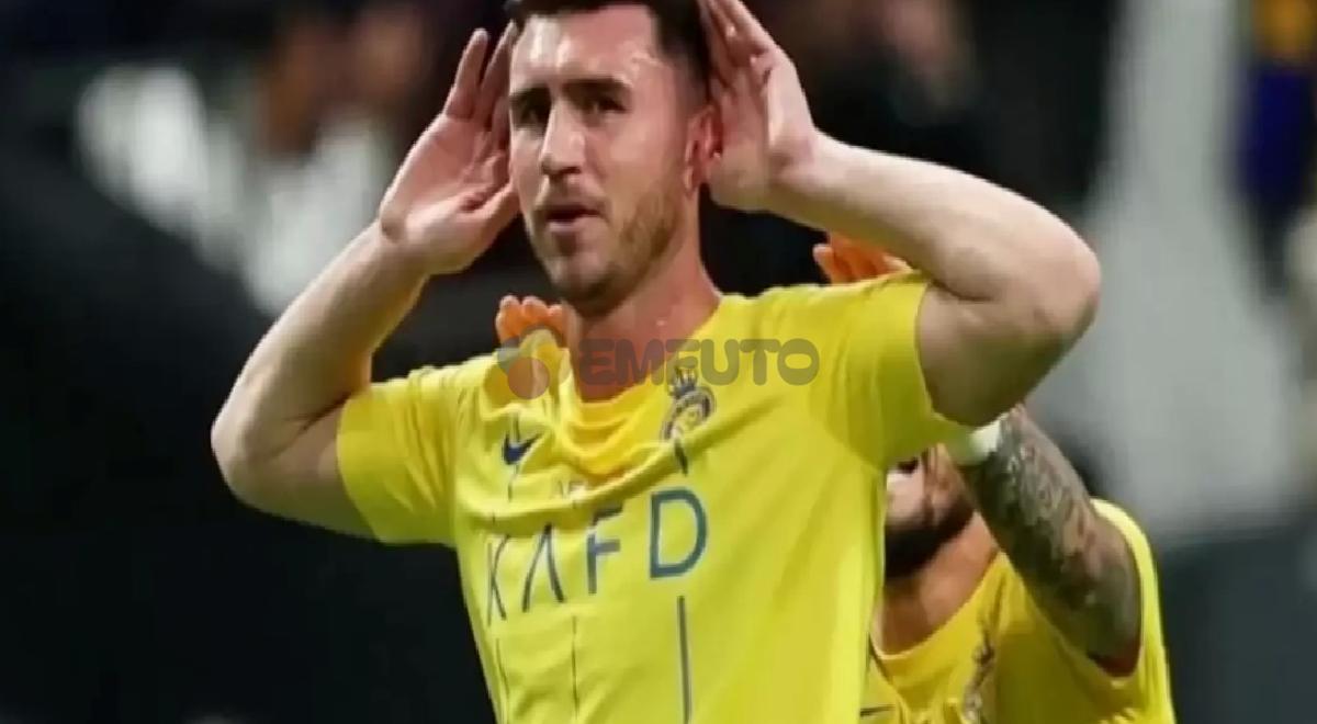 besiktastan-savunmaya-dunya-yildizi-taraftari-cildirtacak-transfer-icin-kiymetli-uzaklik-alindi-0-JA2ZSb9T Beşiktaş'tan savunmaya dünya yıldızı! Taraftarı çıldırtacak transfer için kıymetli uzaklık alındı