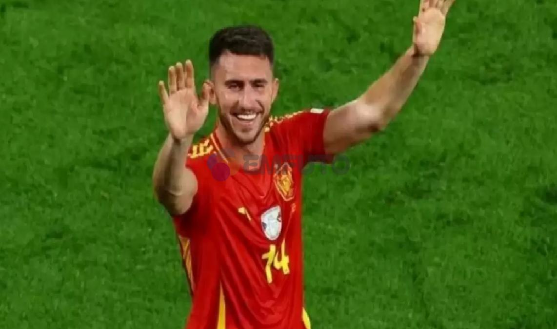 besiktastan-savunmaya-dunya-yildizi-taraftari-cildirtacak-transfer-icin-kiymetli-uzaklik-alindi-2-36fBQDHG Beşiktaş'tan savunmaya dünya yıldızı! Taraftarı çıldırtacak transfer için kıymetli uzaklık alındı