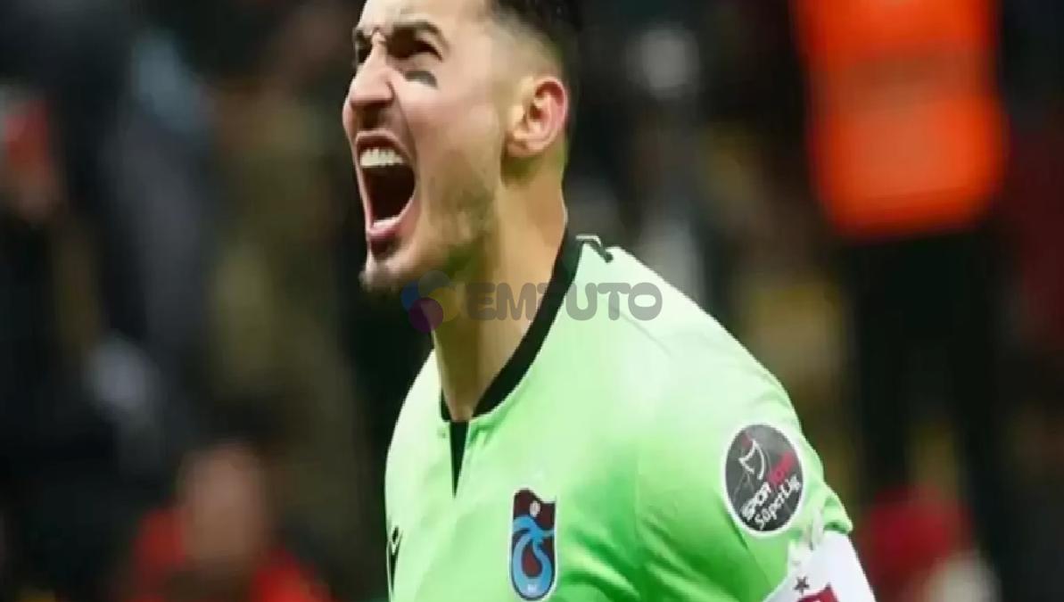 bulent-uygundan-yildiz-futbolcu-icin-flas-arguman-onumuzdeki-hafta-gitmis-olur-0-sSab3snj Bülent Uygun'dan yıldız futbolcu için flaş argüman: "Önümüzdeki hafta gitmiş olur"