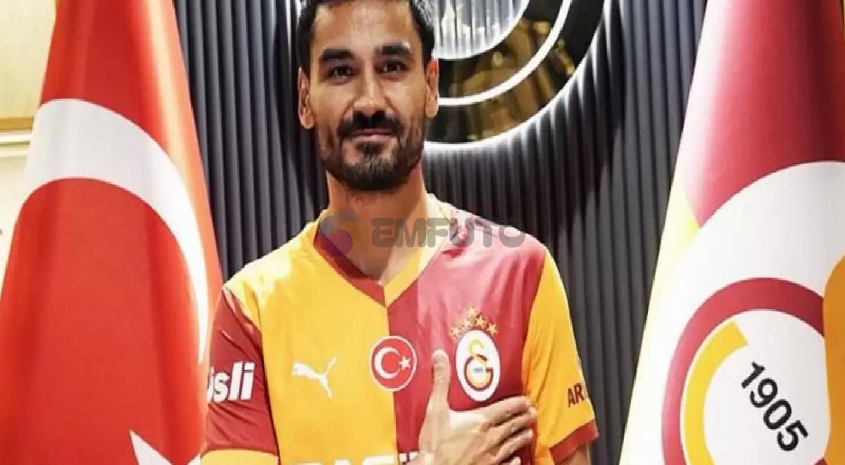bulent-uygundan-yildiz-futbolcu-icin-flas-arguman-onumuzdeki-hafta-gitmis-olur-1-qTiGS1RM Bülent Uygun'dan yıldız futbolcu için flaş argüman: "Önümüzdeki hafta gitmiş olur"