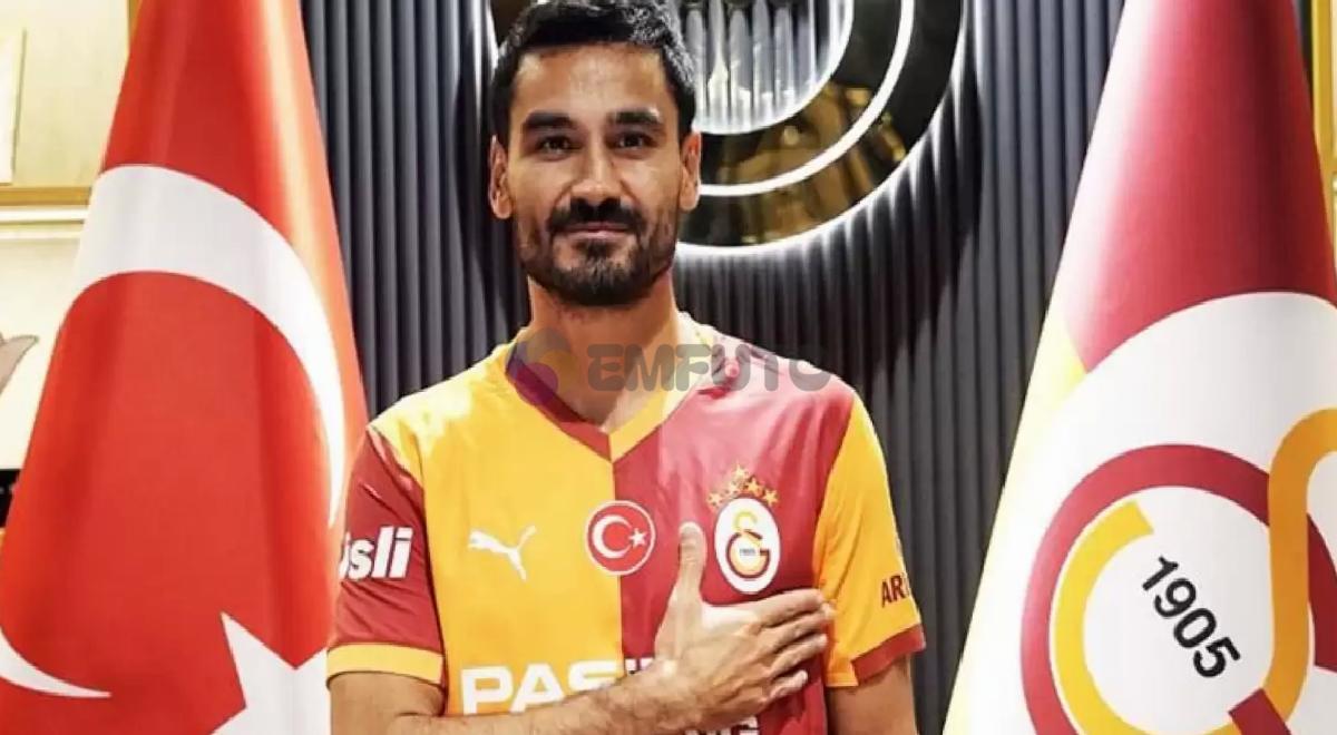 bulent-uygundan-yildiz-futbolcu-icin-flas-arguman-onumuzdeki-hafta-gitmis-olur-2-BjNjngX9 Bülent Uygun'dan yıldız futbolcu için flaş argüman: "Önümüzdeki hafta gitmiş olur"