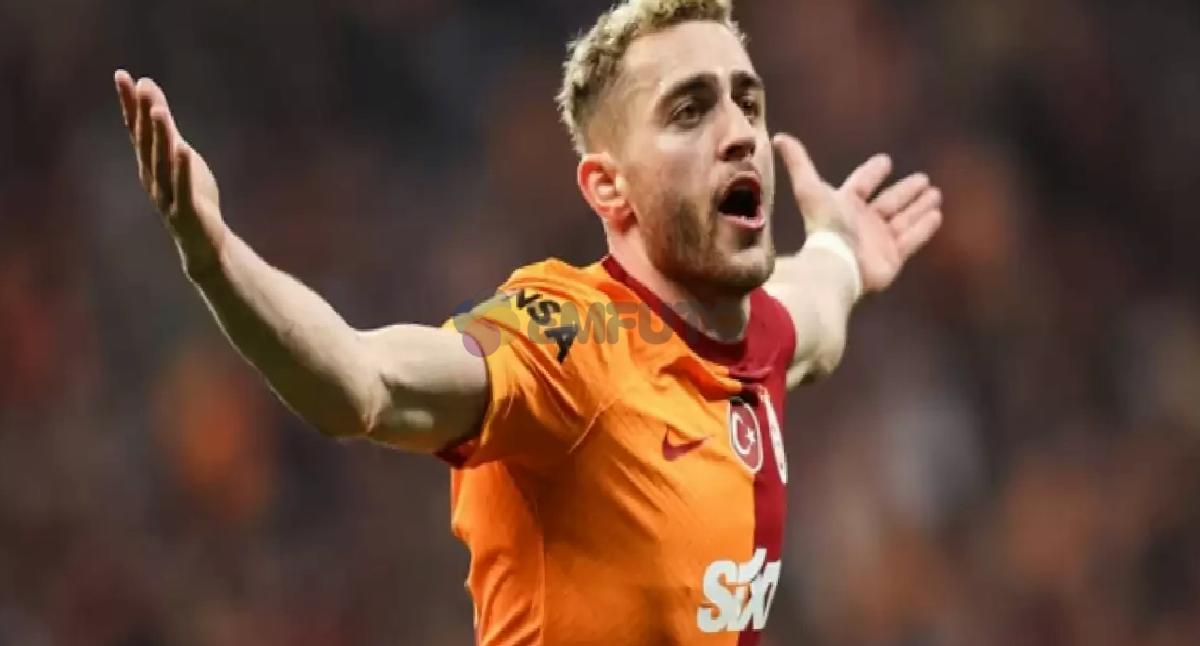 bulent-uygundan-yildiz-futbolcu-icin-flas-arguman-onumuzdeki-hafta-gitmis-olur-3-V9nMUv8n Bülent Uygun'dan yıldız futbolcu için flaş argüman: "Önümüzdeki hafta gitmiş olur"