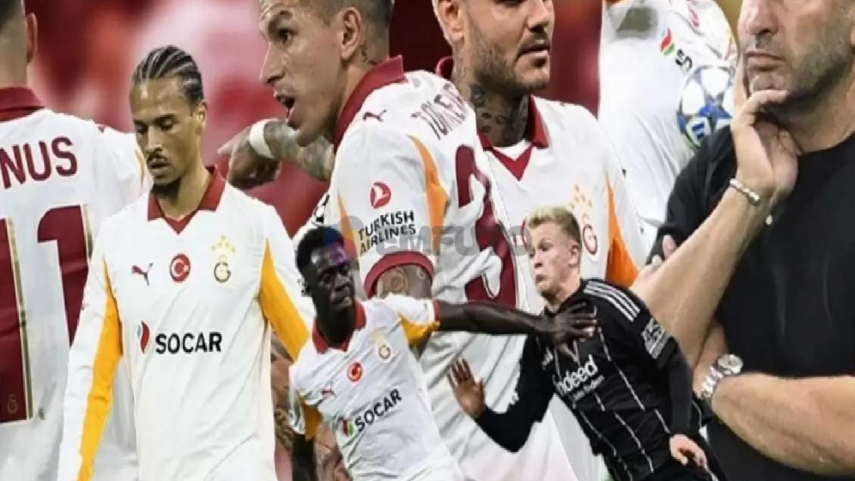 butun-almanya-galatasarayin-5-1lik-hezimetini-konusuyor-iste-atilan-mansetler-0-rJGcJnZL Bütün Almanya Galatasaray'ın 5-1'lik hezimetini konuşuyor! İşte atılan manşetler