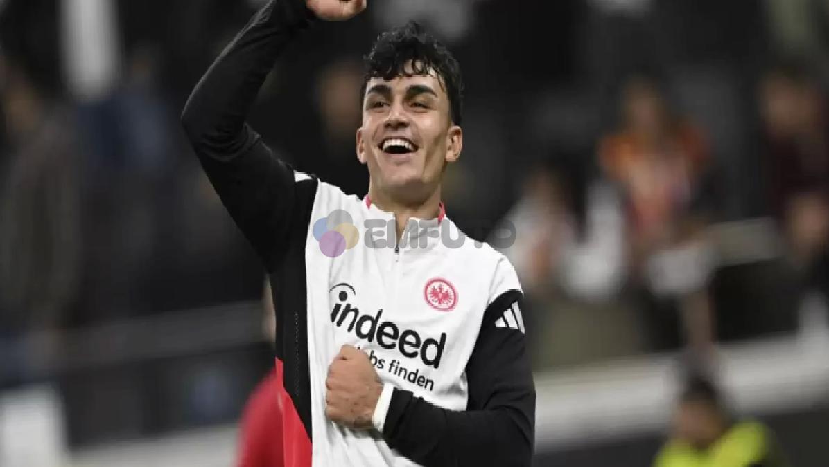can-uzun-galatasaray-hos-bir-gol-atti-lakin-benim-golum-0-WYXqTPII Can Uzun: "Galatasaray hoş bir gol attı lakin benim golüm..."