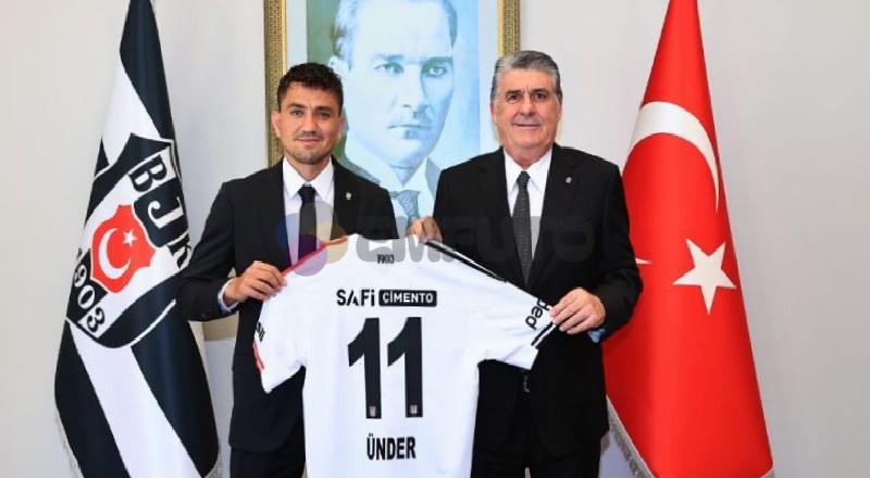 cengiz-underin-forma-numarasi-asik-r-oldu-0-vqPhcXib Cengiz Ünder'in forma numarası aşikâr oldu