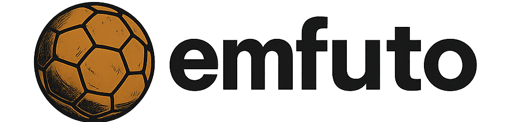 Emfuto