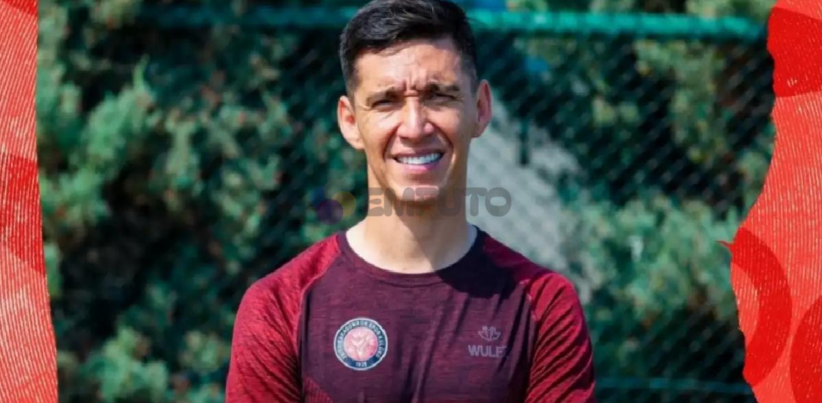 dev-ekiplerde-forma-giymisti-fatih-karagumruke-imza-atti-0-xcV4jmRq Dev ekiplerde forma giymişti: Fatih Karagümrük'e imza attı!