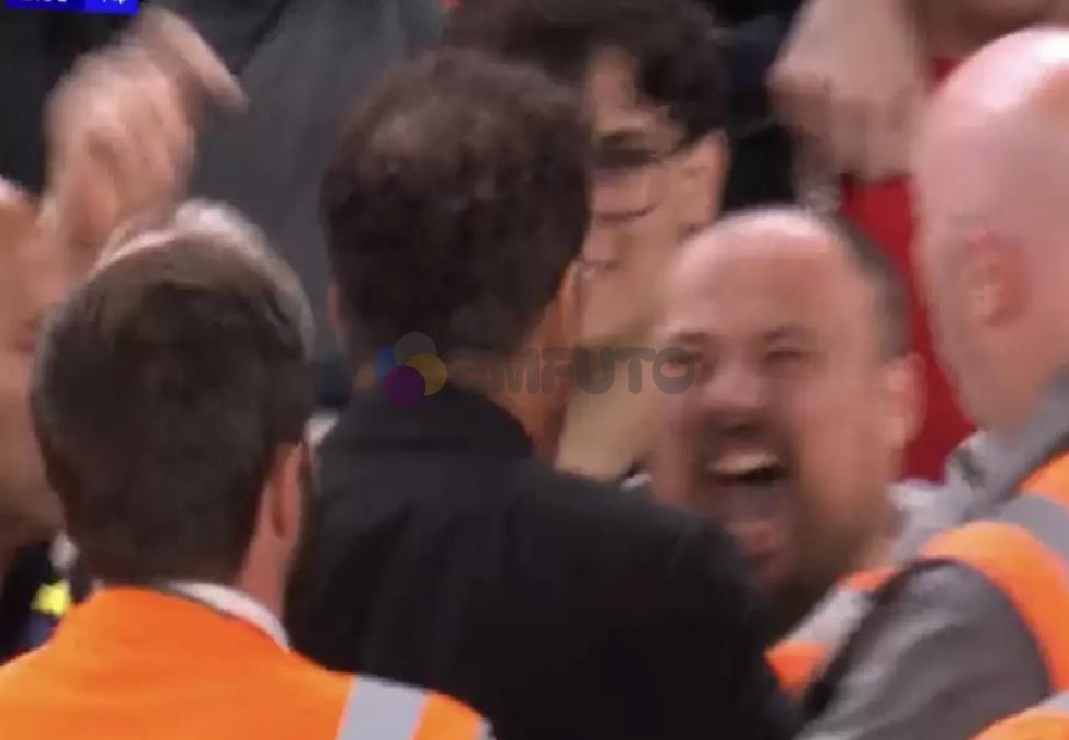 diego-simeonenin-arbede-ettigi-taraftar-muhakkak-oldu-sabikasi-var-0-2nv5mAE4 Diego Simeone’nin arbede ettiği taraftar muhakkak oldu! Sabıkası var