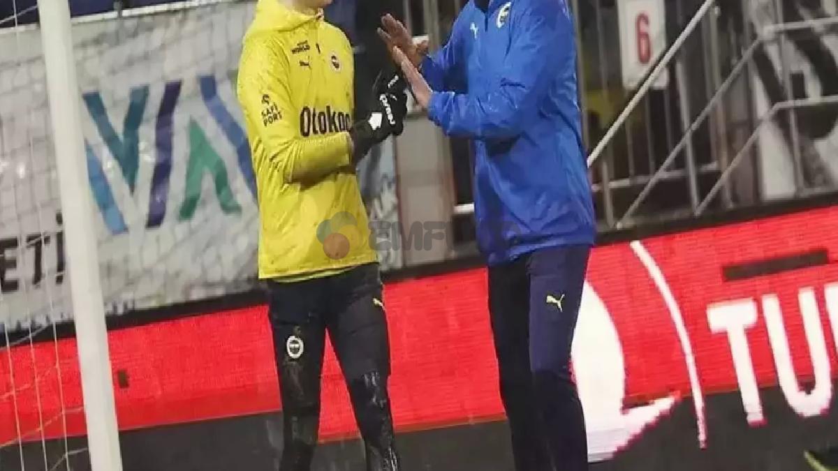 dinamo-zagreb-teknik-yoneticisi-mario-kovacevicten-fenerbahce-itirafi-kariyerimdeki-en-buyuk-0-6gER7iVj Dinamo Zagreb Teknik Yöneticisi Mario Kovacevic'ten Fenerbahçe itirafı: "Kariyerimdeki en büyük..."