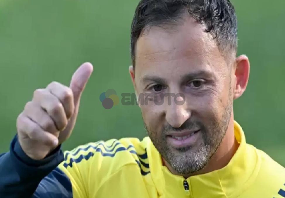 domenico-tedescodan-trabzonspor-karari-ekibi-alana-surecegi-dizilis-muhakkak-oldu-0-OrsGUdEl Domenico Tedesco'dan Trabzonspor kararı! Ekibi alana süreceği diziliş muhakkak oldu