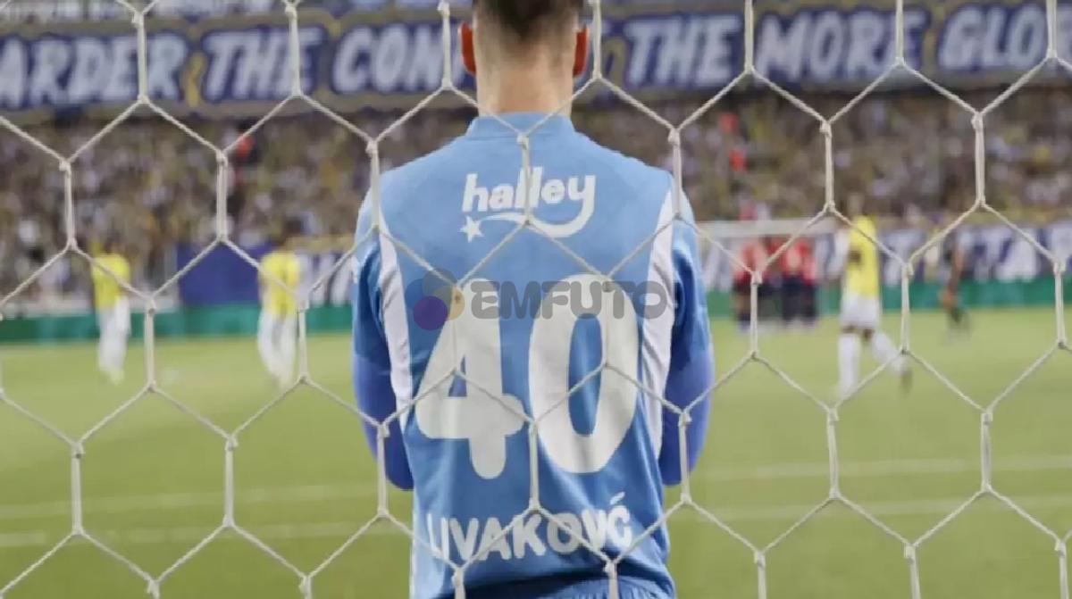 dominik-livakovic-hem-fizik-hem-de-zihinsel-olarak-0-gl3PLjh3 Dominik Livakovic: "Hem fizikî hem de zihinsel olarak..."