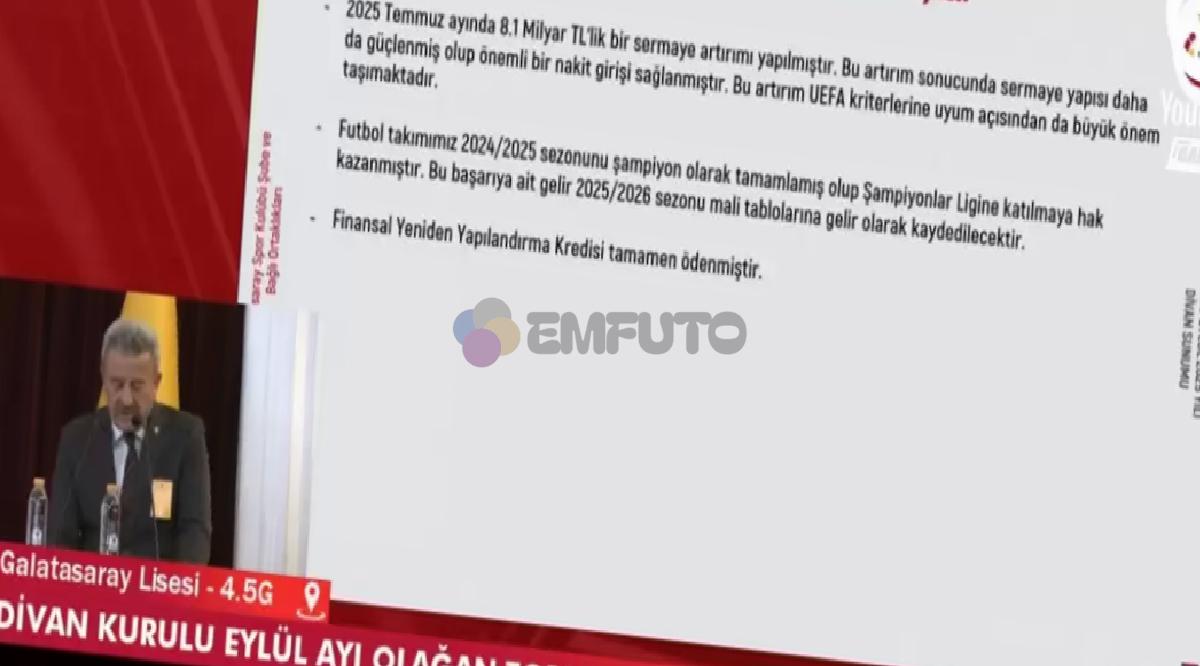 dursun-ozbek-turkiyenin-en-degerli-kulubu-galatasaraydir-5-6VV3ENSJ Dursun Özbek: Türkiye'nin en değerli kulübü Galatasaray'dır!