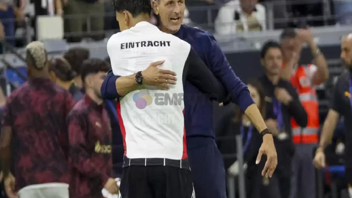 eintracht-frankfurt-teknik-yoneticisi-dino-toppmoller-can-uzun-bize-ozguven-kazandirdi-0-AHva3I4i Eintracht Frankfurt Teknik Yöneticisi Dino Toppmöller: "Can Uzun, bize özgüven kazandırdı!"
