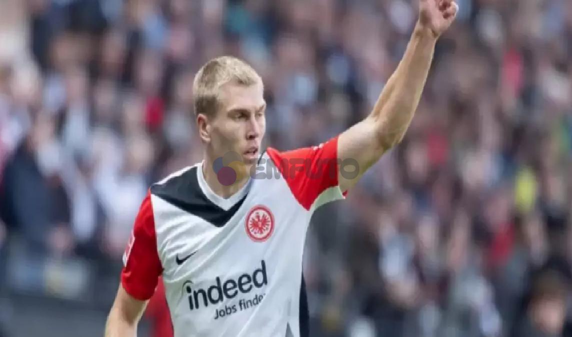 eintracht-frankfurtta-galatasaray-maci-oncesi-sakatlik-soku-0-iJj7ELR7 Eintracht Frankfurt'ta Galatasaray maçı öncesi sakatlık şoku