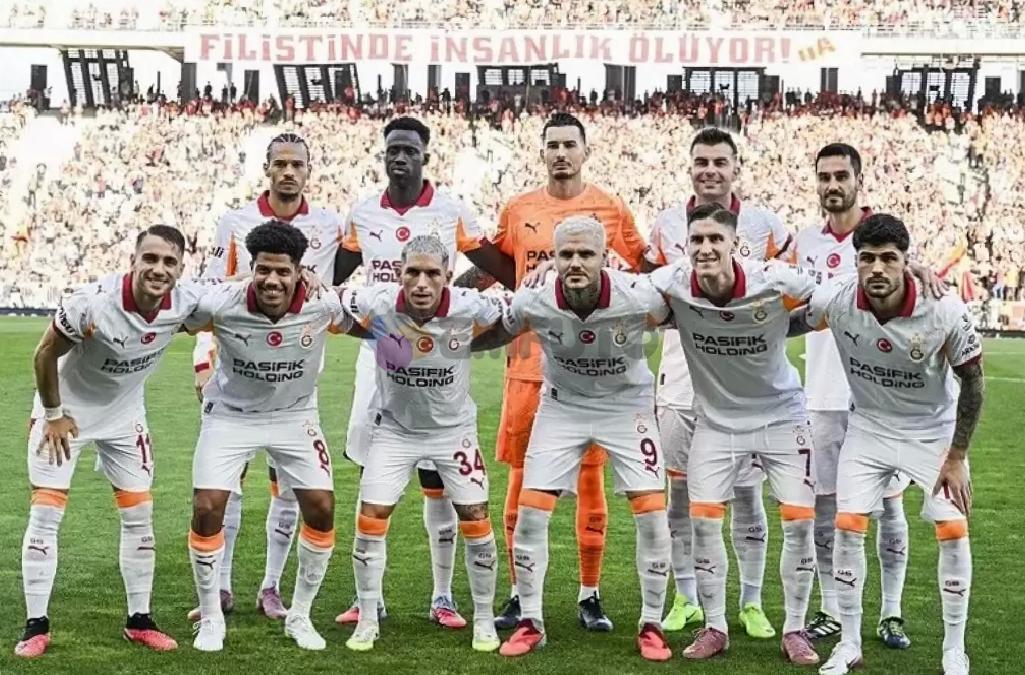 eintracht-frankfurtu-endise-sardi-galatasaray-tasasi-0-xRUApfBQ Eintracht Frankfurt'u endişe sardı! Galatasaray tasası...