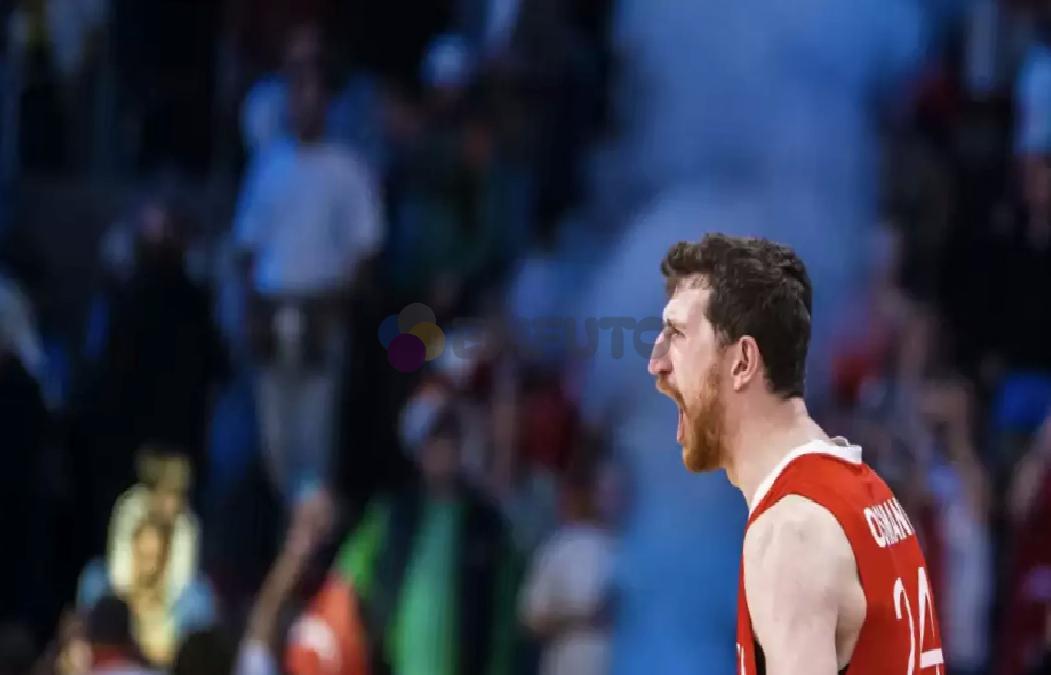 ergin-ataman-ergin-ataman-en-buyuk-muvaffakiyet-pazar-gelecek-0-mG89LHJu Ergin Ataman: "Ergin Ataman: "En büyük muvaffakiyet pazar gelecek"
