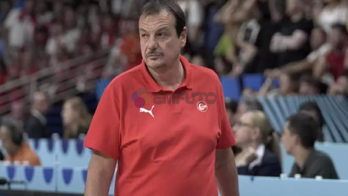 ergin-ataman-eurobasket-2025in-en-uygun-kocu-secildi-0-lwyDv9ry Ergin Ataman EuroBasket 2025'in en uygun koçu seçildi