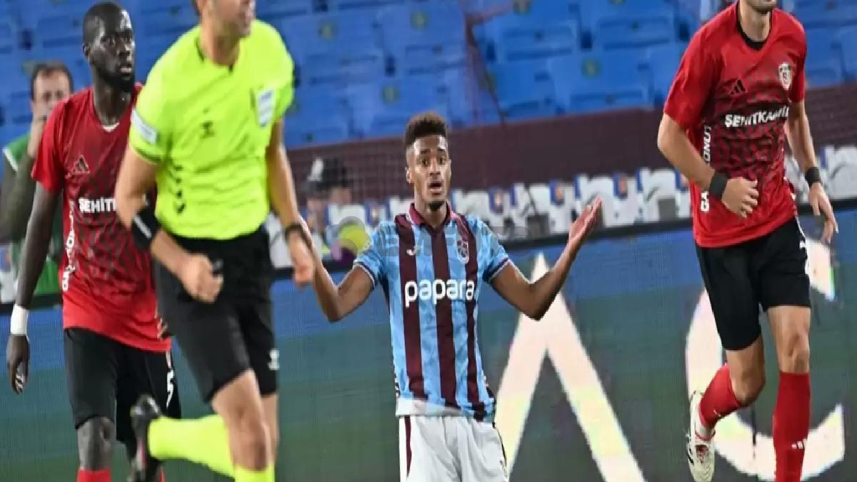 ertugrul-dogan-arda-kardesler-bir-daha-hakemlik-yapamaz-0-AGp3AjkC Ertuğrul Doğan: "Arda Kardeşler bir daha hakemlik yapamaz!"