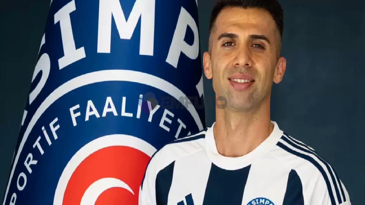 eski-galatasarayli-emre-tasdemir-imzayi-atti-iste-yeni-ekibi-0-5lC12Ogn Eski Galatasaraylı Emre Taşdemir imzayı attı! İşte yeni ekibi