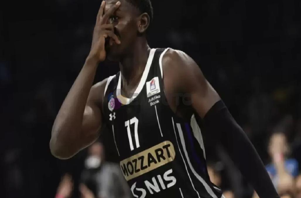 eurobasket-finalinde-yildizlasmisti-obradan-oyuncusuna-ovguler-0-ia3JsyKm EuroBasket finalinde yıldızlaşmıştı! Obra’dan oyuncusuna övgüler...