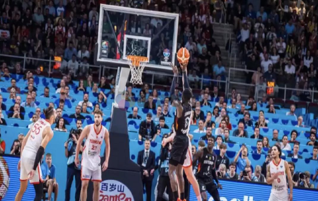 eurobasketin-mvpsi-ve-en-uygun-besi-aciklandi-0-KIfQcpha EuroBasket'in MVP'si ve En Uygun Beşi açıklandı!