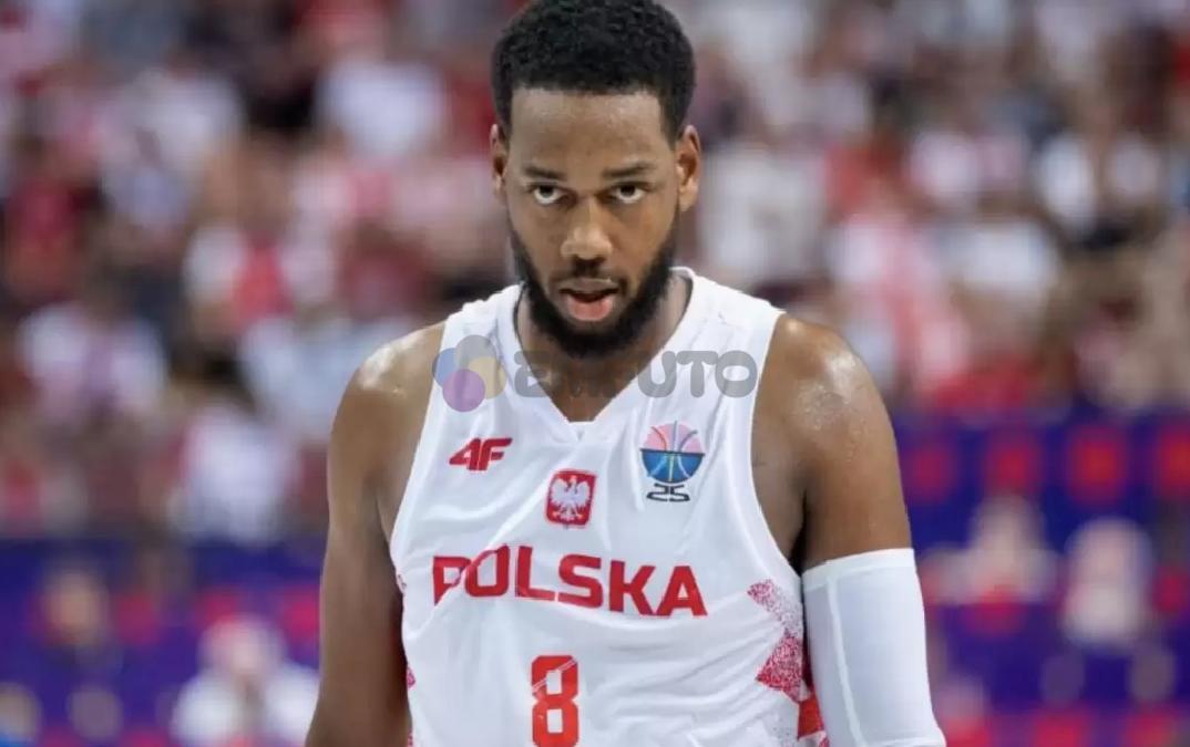 eurobasketin-yildizlarindan-jordan-loyd-euroleague-devine-imza-atiyor-0-GBXMECJz EuroBasket'in yıldızlarından Jordan Loyd EuroLeague devine imza atıyor