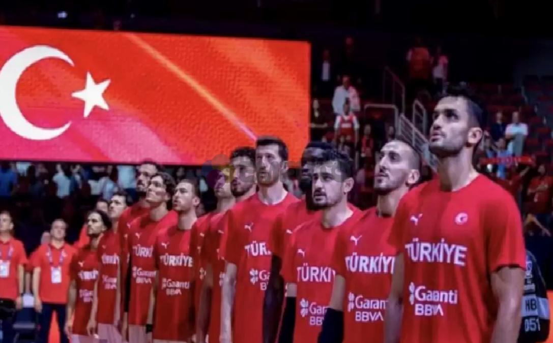 eurobaskette-turkiye-yunanistan-yari-final-macinin-saati-belirli-oldu-0-RXPvnT3B EuroBasket'te Türkiye - Yunanistan yarı final maçının saati belirli oldu!