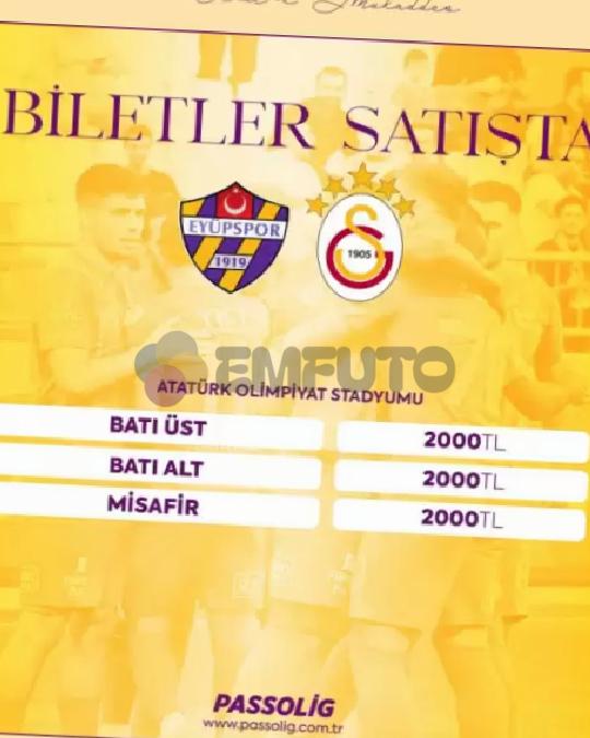 eyupspor-galatasaray-macinin-biletleri-satisa-cikti-0-wmvcDlxs Eyüpspor-Galatasaray maçının biletleri satışa çıktı