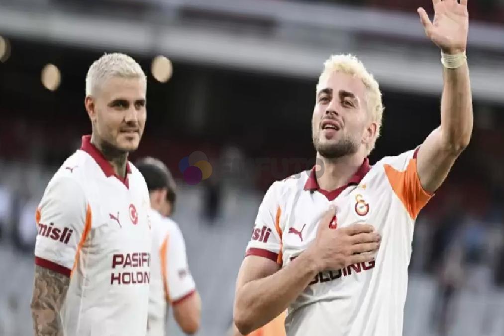 eyupspor-galibiyetinin-akabinde-flas-kelamlar-bu-kadroda-yeri-yok-0-wqHFbFAW Eyüpspor galibiyetinin akabinde flaş kelamlar: "Bu kadroda yeri yok"