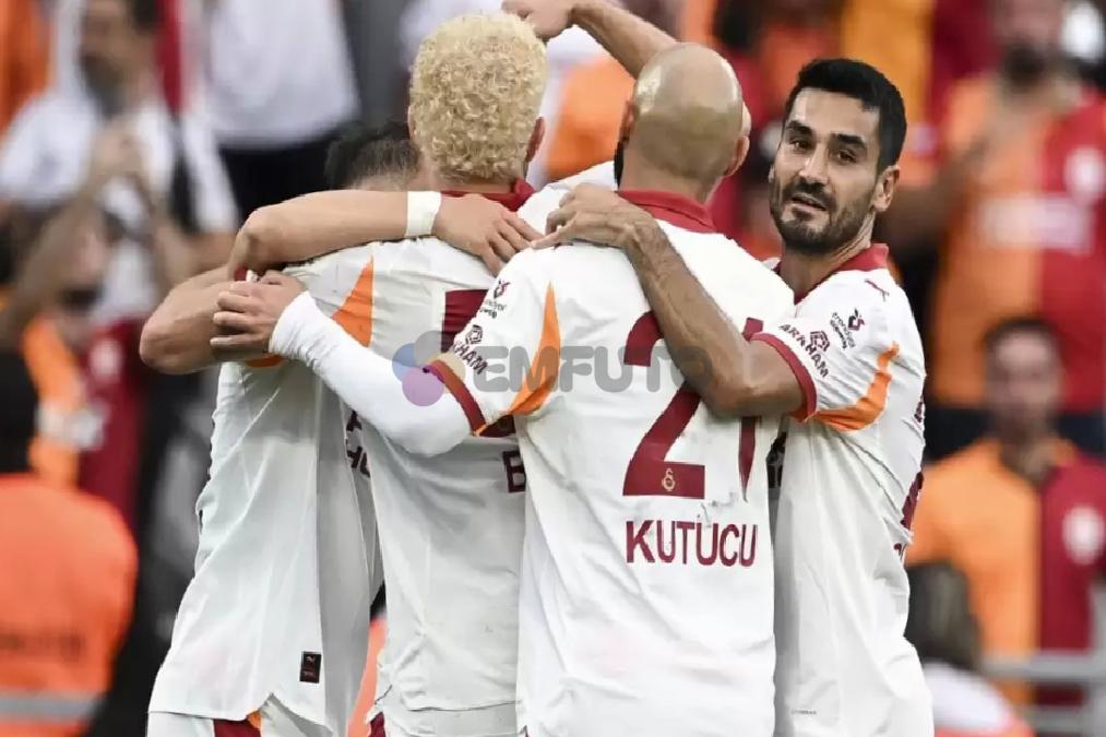 eyupspor-galibiyetinin-akabinde-flas-kelamlar-bu-kadroda-yeri-yok-1-XujQOTAv Eyüpspor galibiyetinin akabinde flaş kelamlar: "Bu kadroda yeri yok"