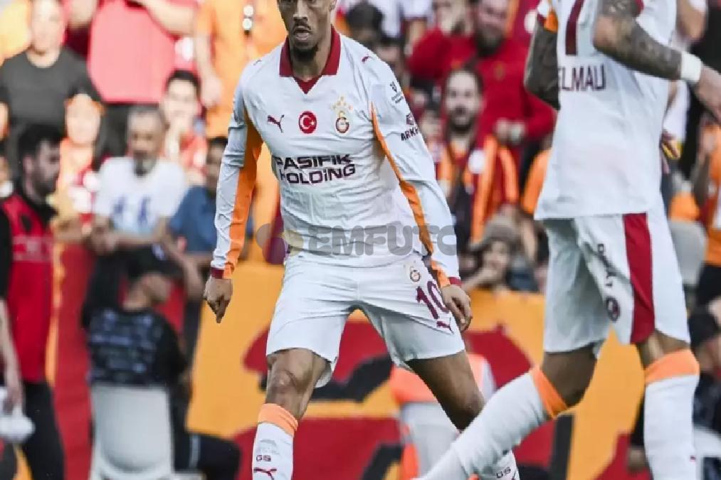 eyupspor-galibiyetinin-akabinde-flas-kelamlar-bu-kadroda-yeri-yok-2-xzgNY1bb Eyüpspor galibiyetinin akabinde flaş kelamlar: "Bu kadroda yeri yok"