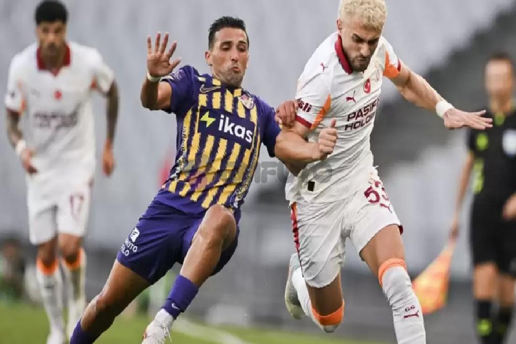 eyupspor-galibiyetinin-akabinde-flas-kelamlar-bu-kadroda-yeri-yok-4-9OO9Klz9 Eyüpspor galibiyetinin akabinde flaş kelamlar: "Bu kadroda yeri yok"