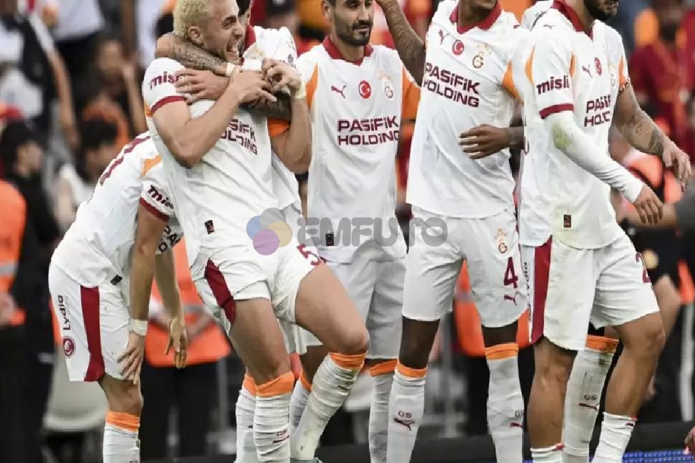 eyupspor-galibiyetinin-akabinde-flas-kelamlar-bu-kadroda-yeri-yok-5-hq2p6Ngl Eyüpspor galibiyetinin akabinde flaş kelamlar: "Bu kadroda yeri yok"